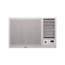  LG AIR CONDITIONERS L-CRESCENT TERMINATOR LWA5CT3A