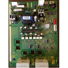 PCB for 24HP VRF Condensing Unit 