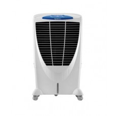 Symphony Aircooler Winter/Sista 45, 56 L