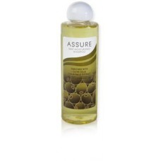 Assure Daily Moisturiser Shampoo(D&D) 200 ml
