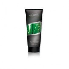 Assure Shaving Gel 50 gms