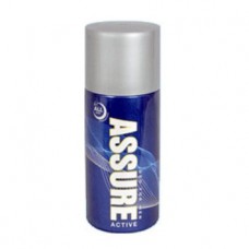 Assure Active(Men Deo) 150 ml