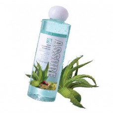 Assure Deep Cleansing Shampoo(OILY) 200 ml