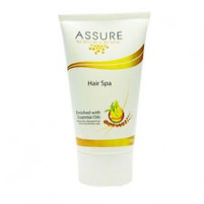 Assure Active Hair Spa 150 Gms
