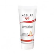 Assure Active Hair Conditioner 75 Gms