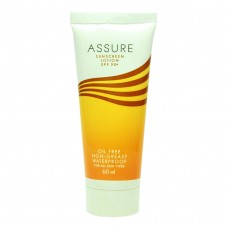 Assure Active Sunscreen SPF 30 60 ml