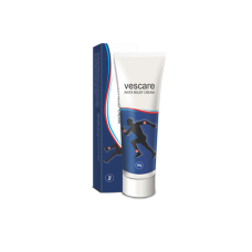 Assure Vesicare Insta Relief Cream 50 Gms