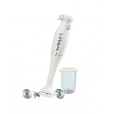 ORPAT HAND BLENDER HHB-100E(WOB)