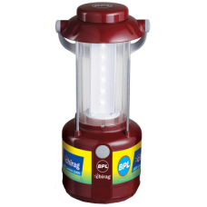 BPL Chirag L1400 Rechargeable Led Lantern