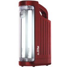 BPL L650 Rechargeable CFL Lantern