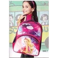 School Bags Hag-7