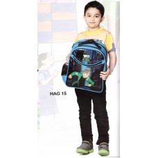 School Bags Hag-15