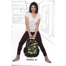 College-bag-Hazel-21