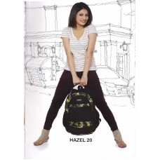 college-bag-Hazel-20