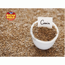 Ratna Gold Cumin seeds -(200g) 