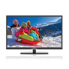 Philips Tv (19PFL4738/v7) HD ready Led telivison