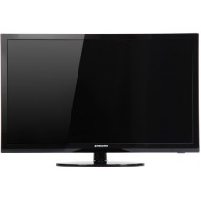 Samsung 23H4003 58 cm (23) HD Ready LED Television
