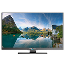 Micromax 24B600HD 60 cm (24) LED TV