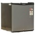 Videocon VCP063 47 Ltrs Single Door Refrigerator