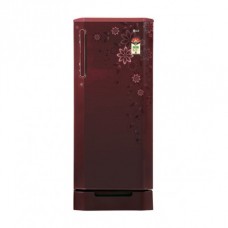 LG REFRIGERATORS DIRECT COOL GL-B205KVHN