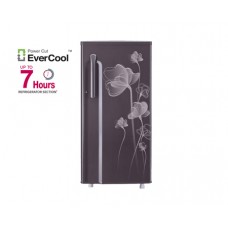 LG REFRIGERATORS DIRECT COOL GL-B205KGHP