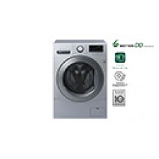  LG WASHING MACHINES FRONT LOADING F14ABYD25