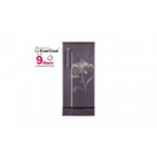 LG REFRIGERATORS DIRECT COOL GL-D205XGLZ