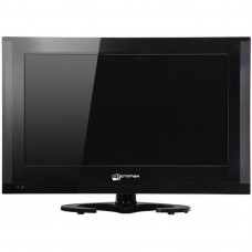 Micromax 20B22HD-TP 50 cm (20) HD Ready LED Television