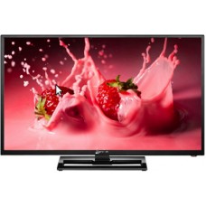 Micromax 40B200HD 99 cm (39) LED TV