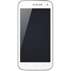 Micromax Bolt A064