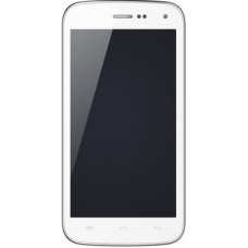 Micromax Bolt A068