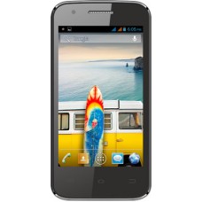 Micromax Bolt A089