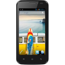 Micromax Bolt  A66