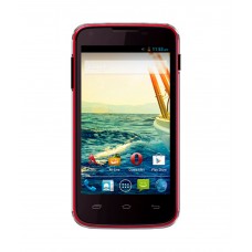 Micromax A092 Canvas Unite