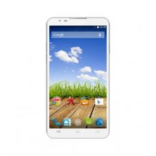 Micromax Canvas XL2 A109 