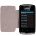 micromax A24 mobile