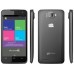 Micromax A94 Canvas Mad