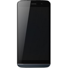 Micromax A108 Canvas L