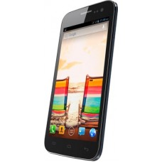 Micromax A114 Canvas 2.2