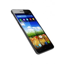 Micromax Canvas 4 Plus A315