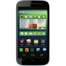 Micromax Canvas Doodle 2 A240 (Blue)