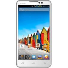 Micromax Canvas DOODLE A111