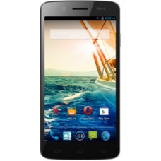 Micromax A121 Canvas Elanza2