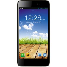 Micromax Canvas knight cameo A290 Black