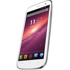 Micromax Canvas Magnus A117