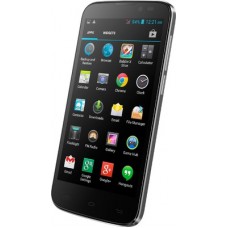 Micromax A96 Canvas Power