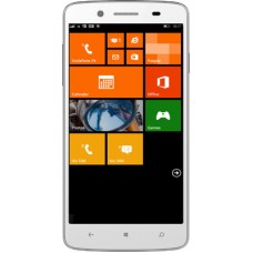 Micromax Canvas Win W121