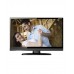 Videocon IVC22F2-A 22 Inch  HD LED Television