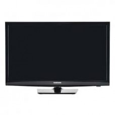 Samsung 24H4003 60 cm (24) HD Ready LED Television