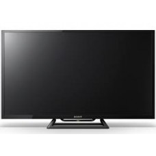 Sony BRAVIA KLV-32R412C 80 cm (32) WXGA LED Television